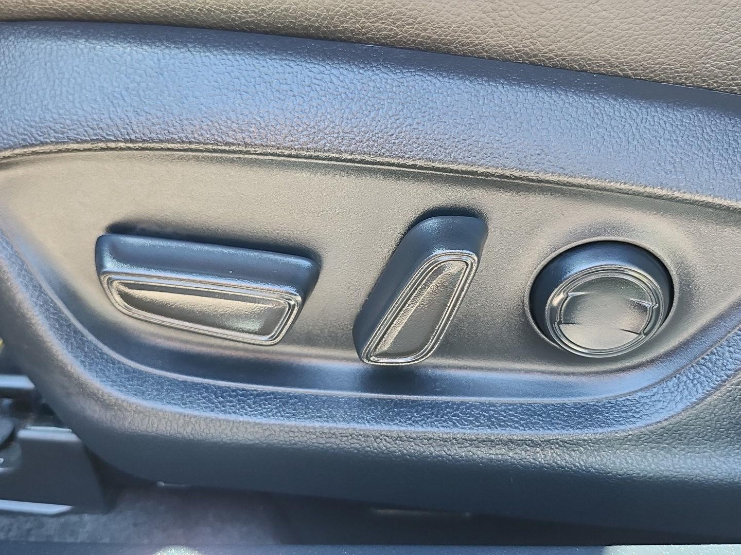 Just Better Cars