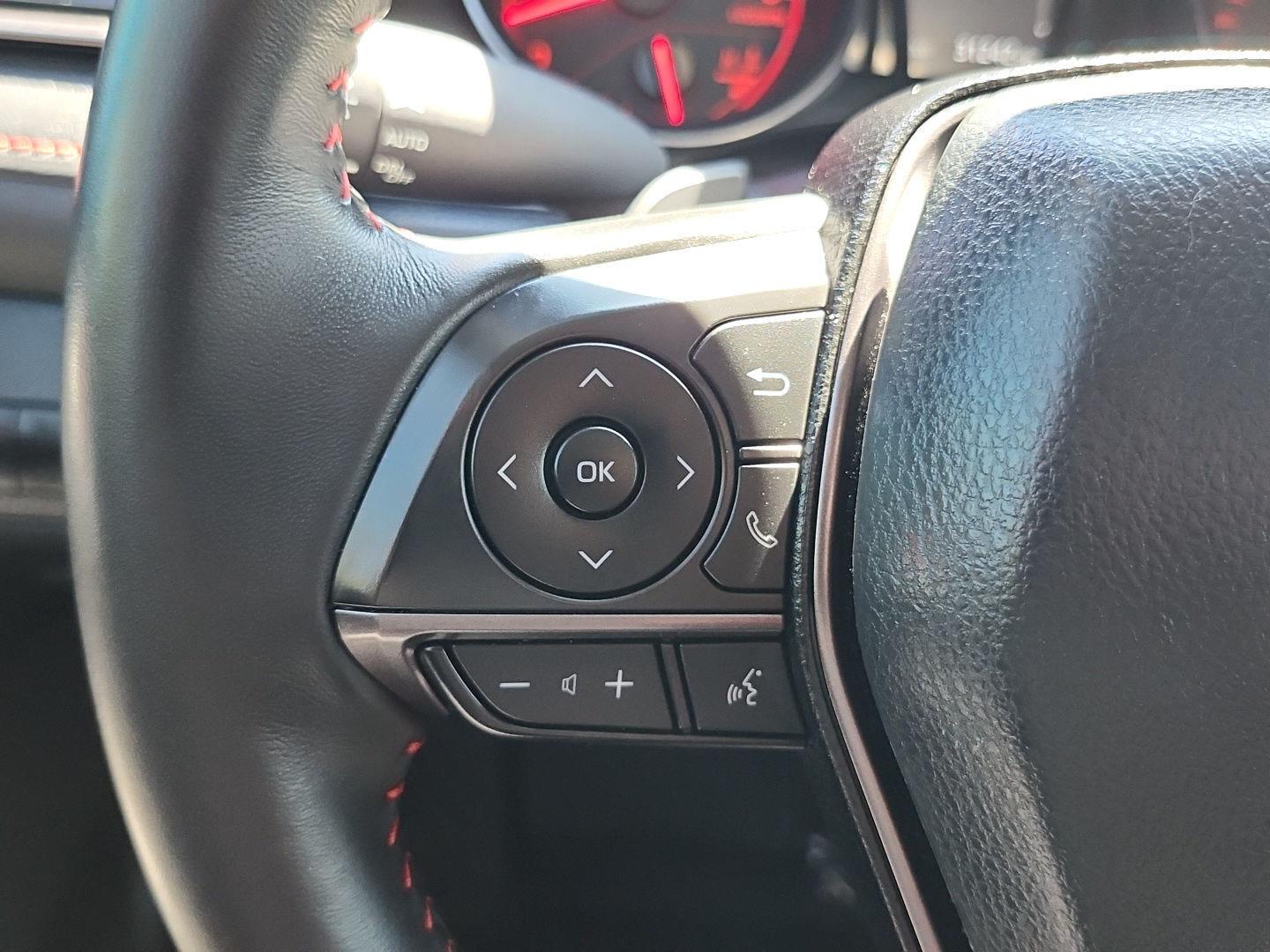 Just Better Cars