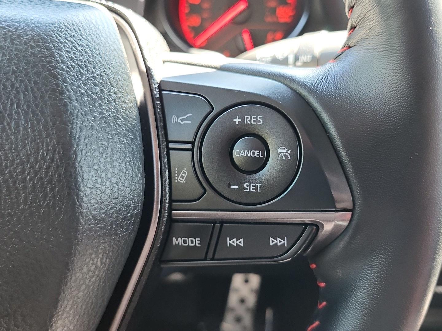 Just Better Cars