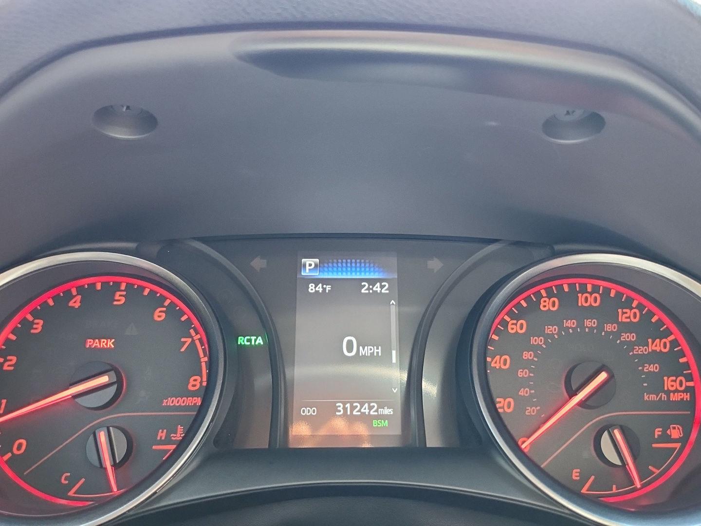 Just Better Cars