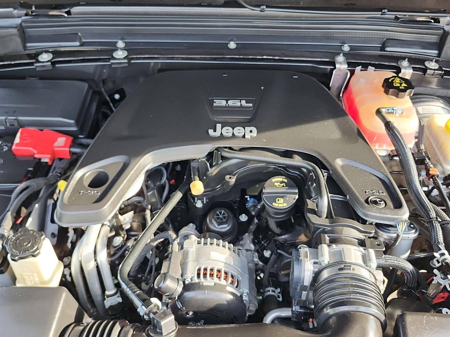 Just Better Cars