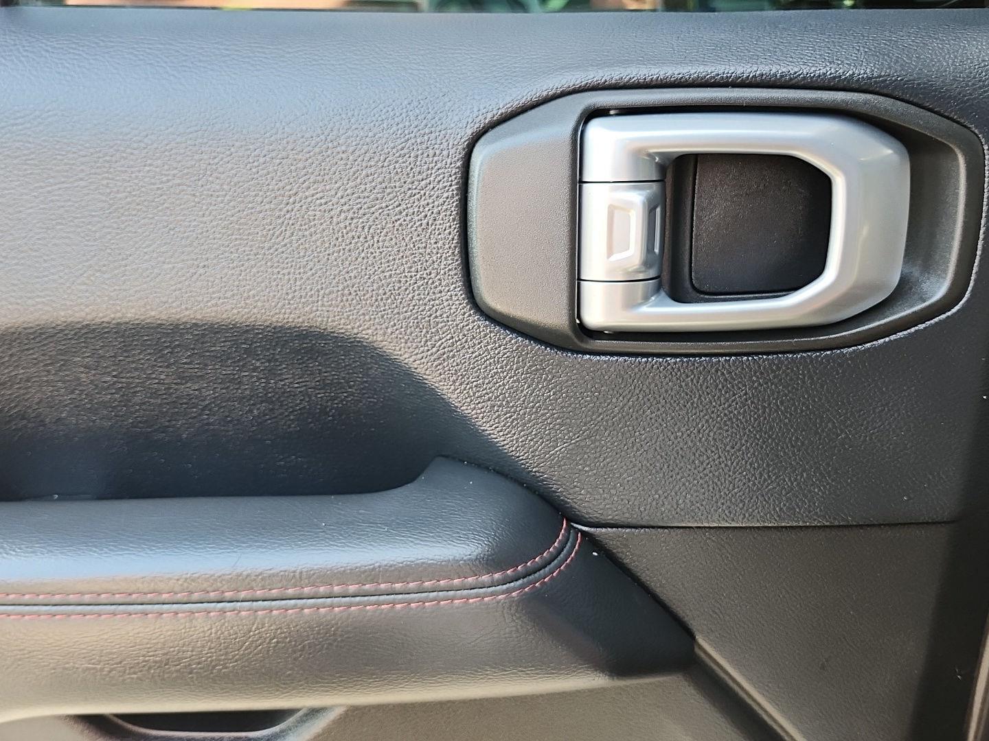 Just Better Cars
