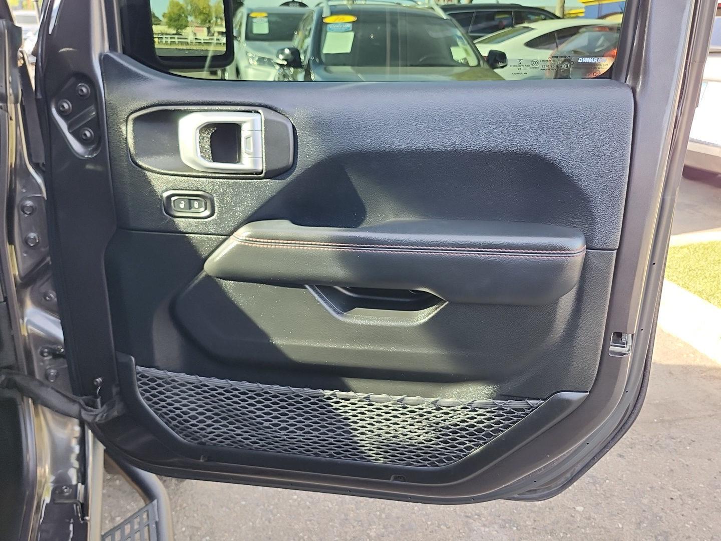 Just Better Cars