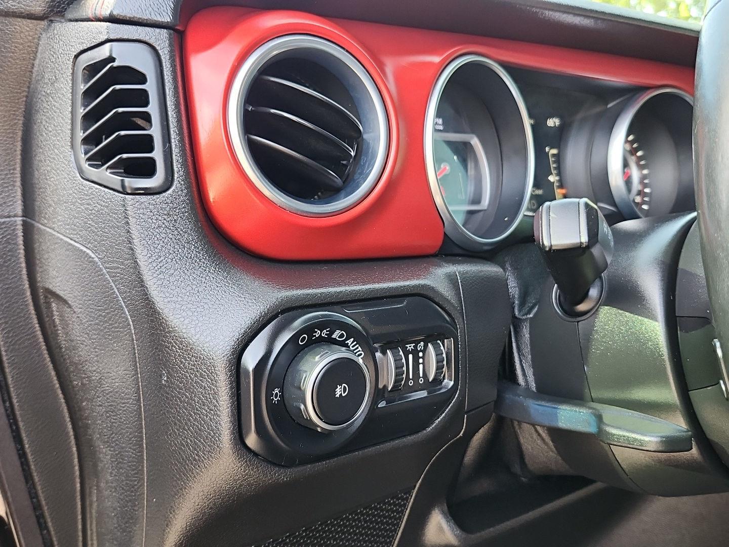 Just Better Cars