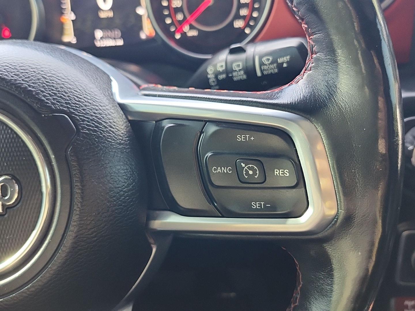 Just Better Cars