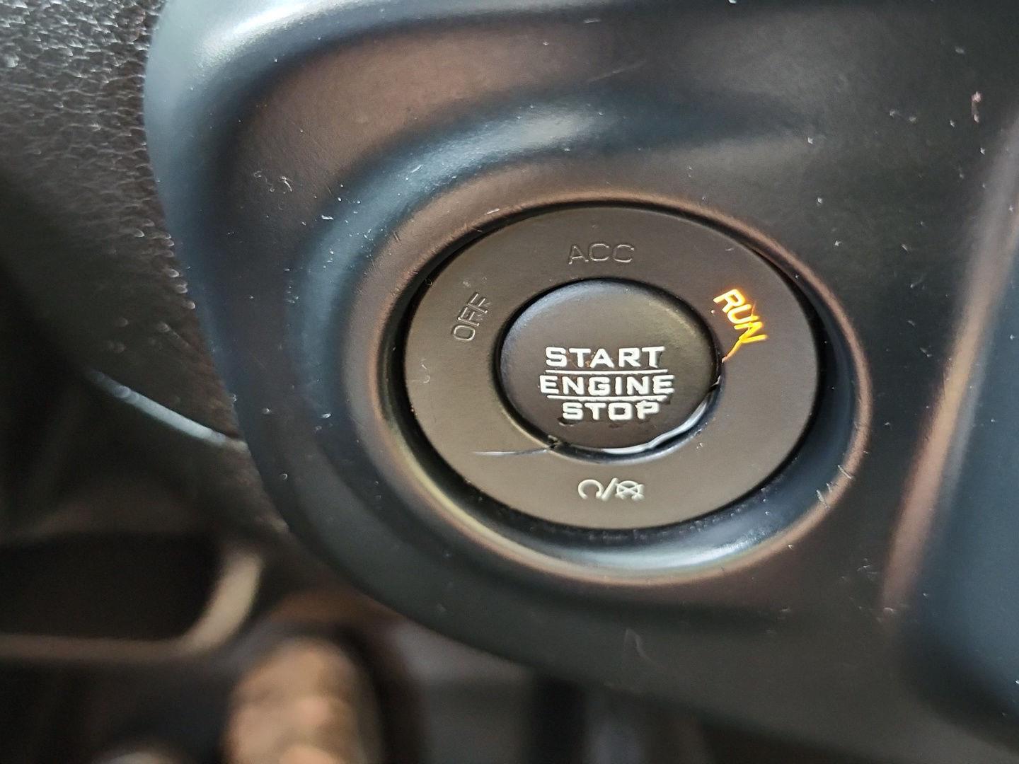 Just Better Cars