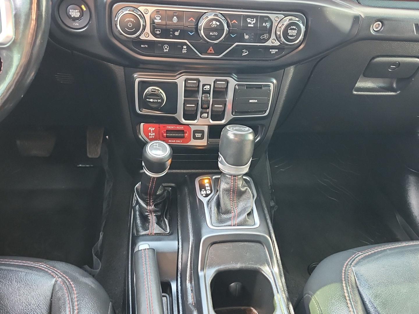 Just Better Cars