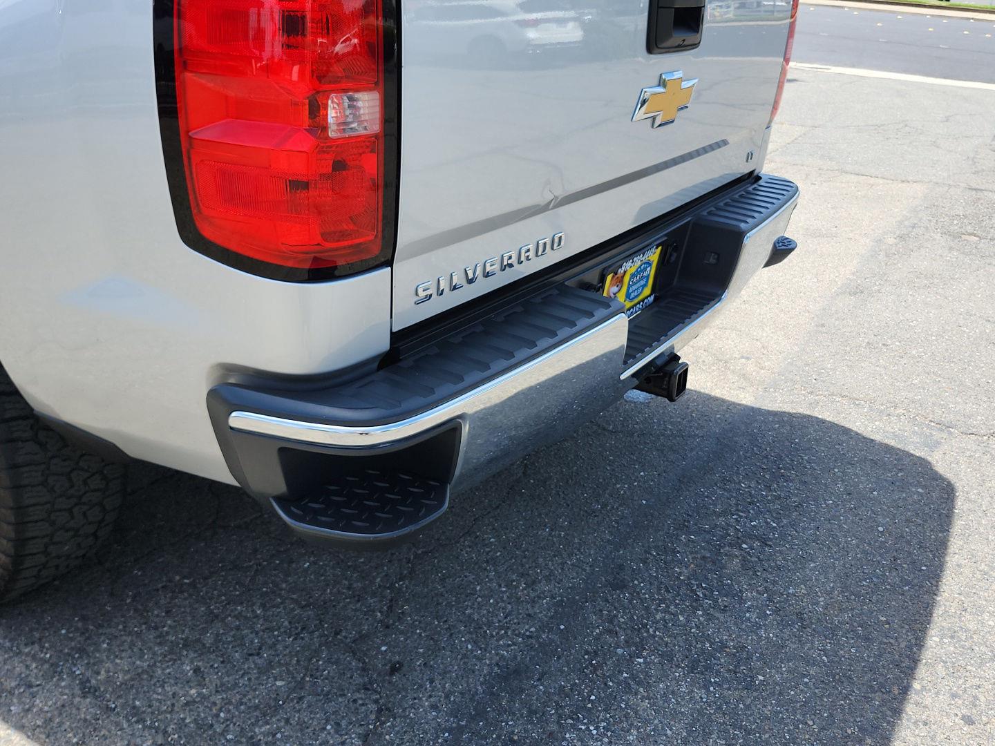 Just Better Cars