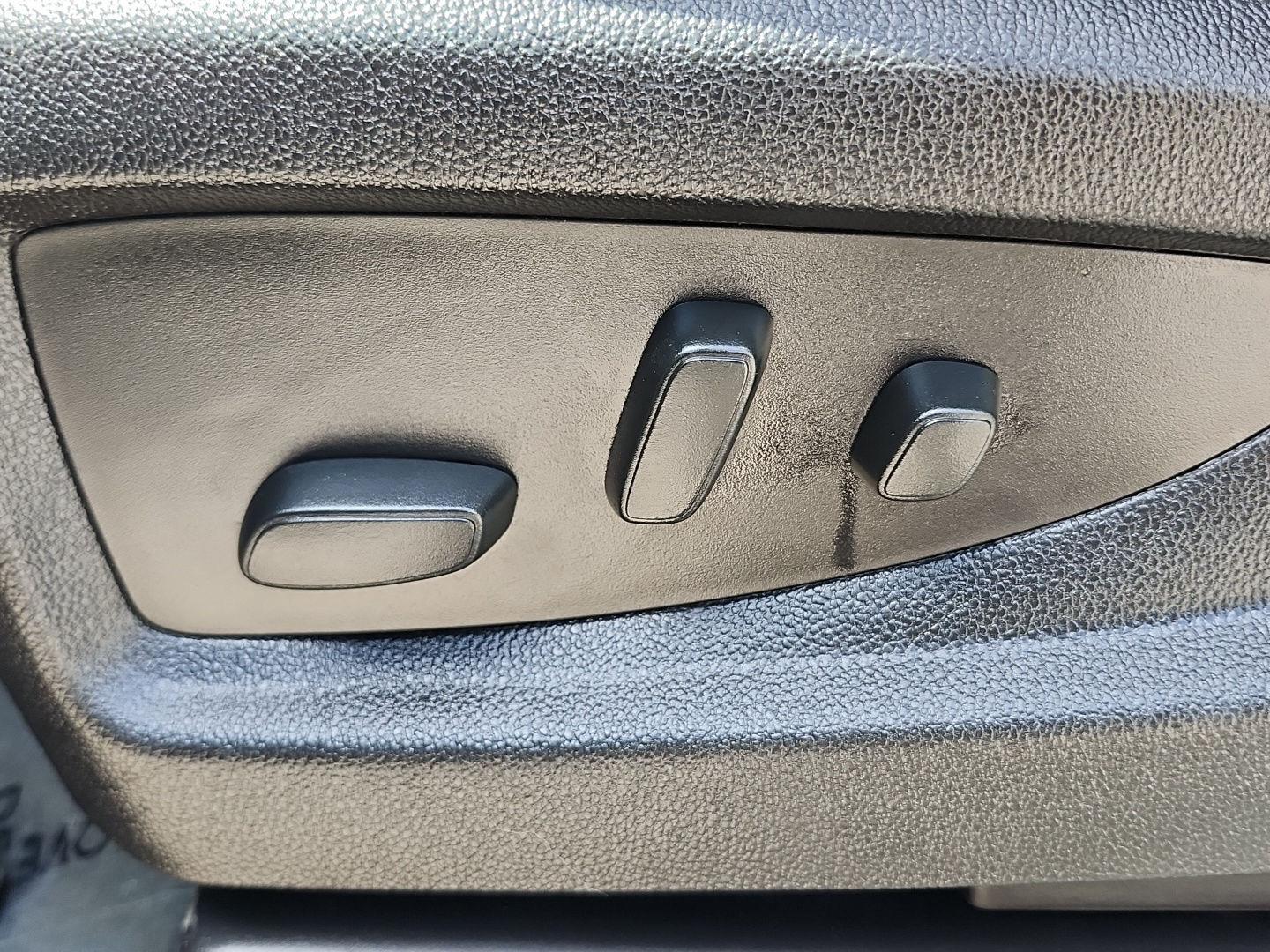 Just Better Cars