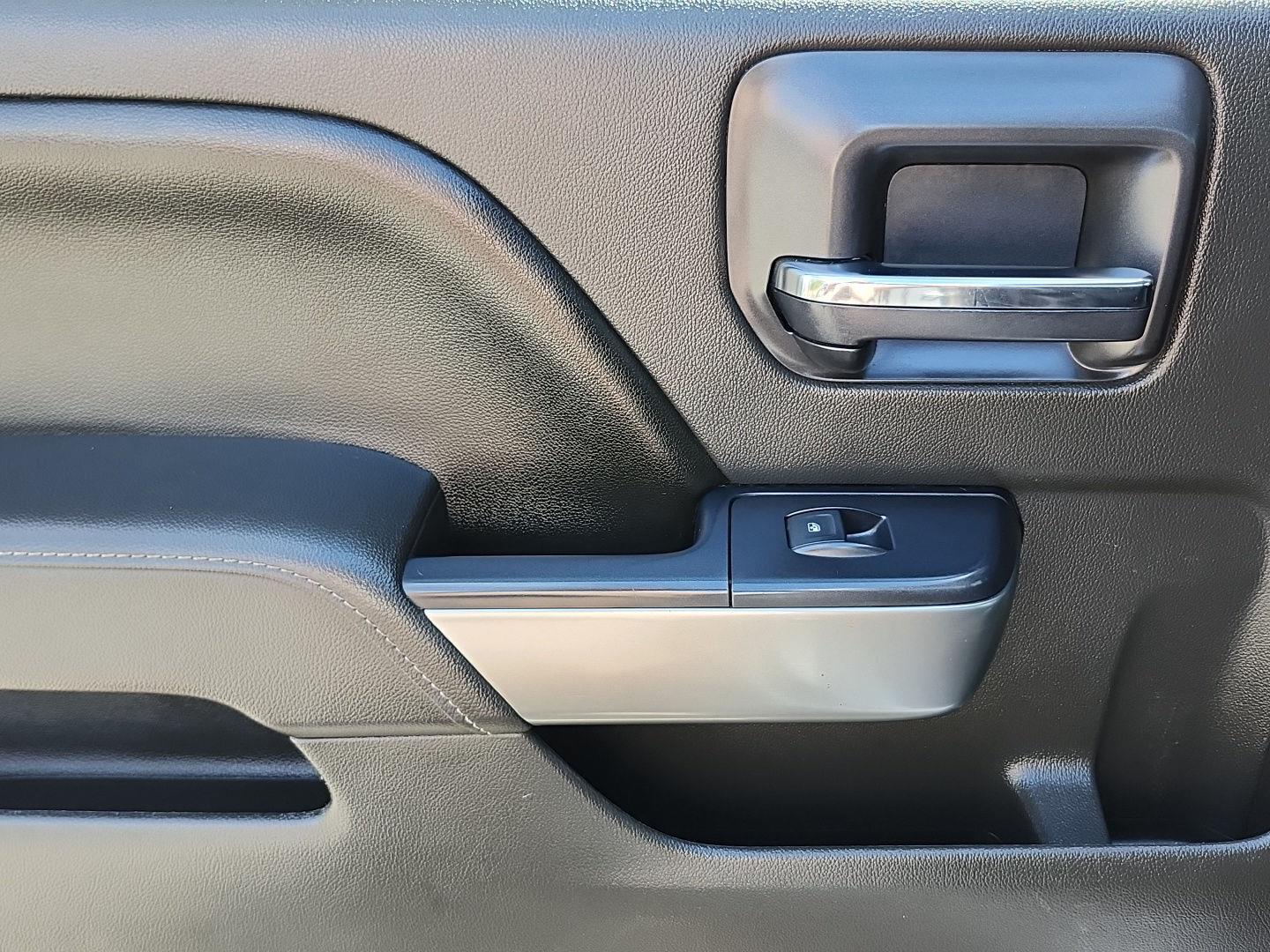 Just Better Cars