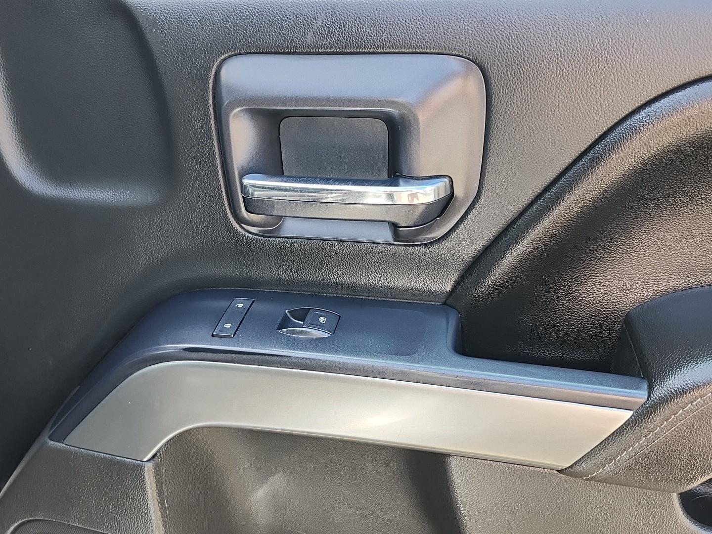 Just Better Cars