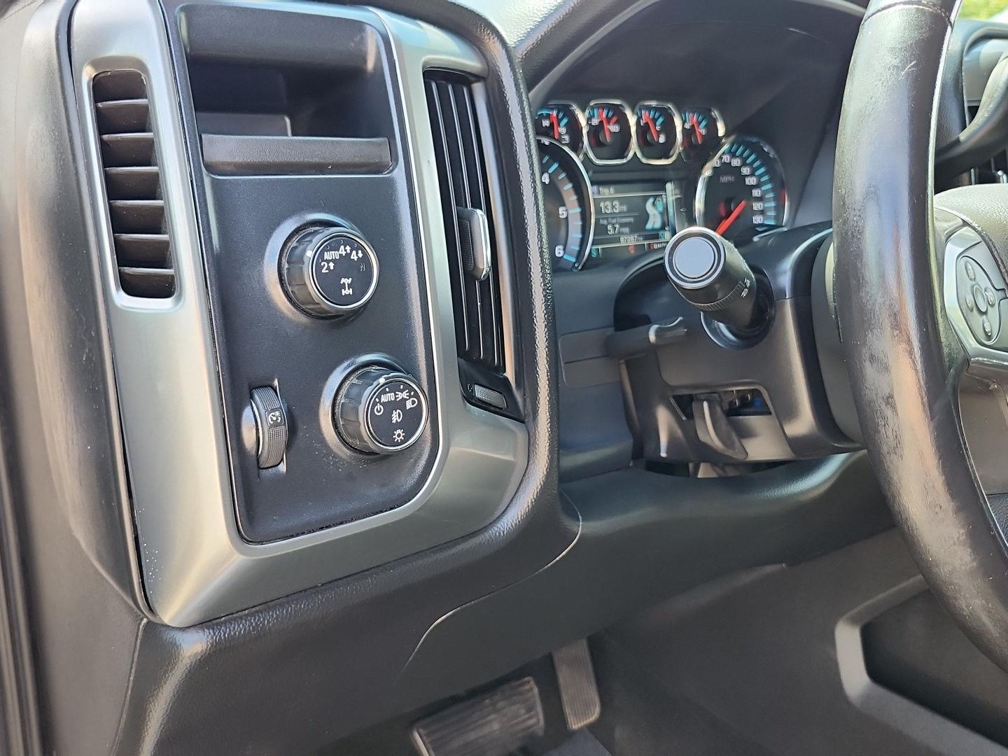 Just Better Cars