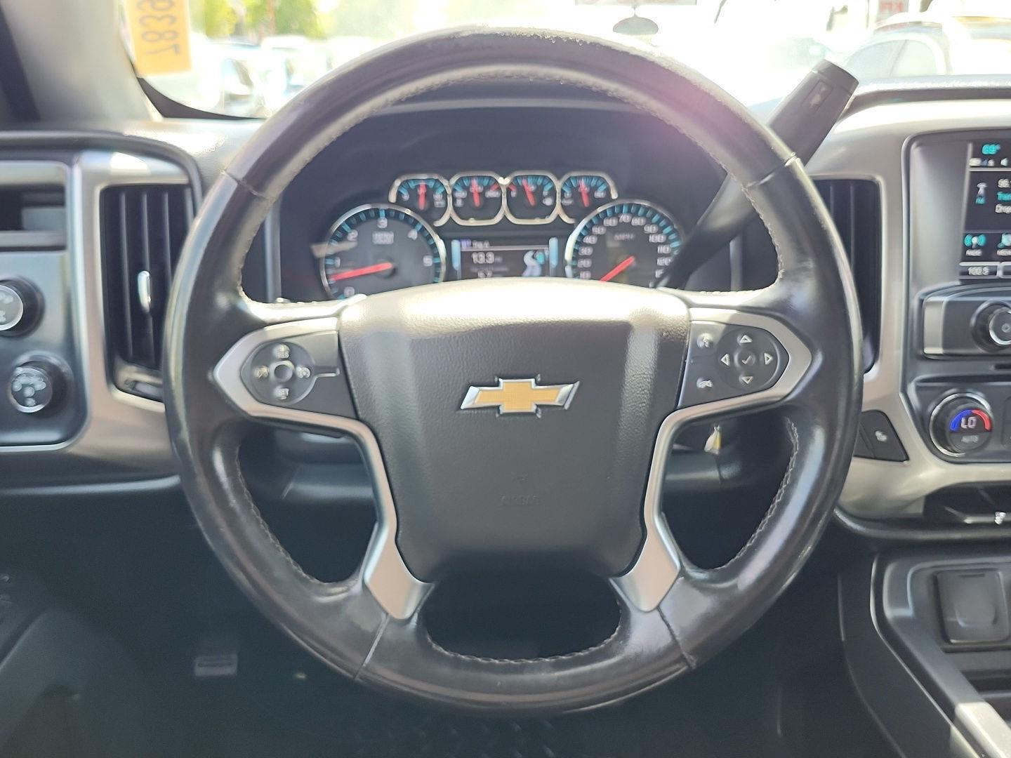 Just Better Cars