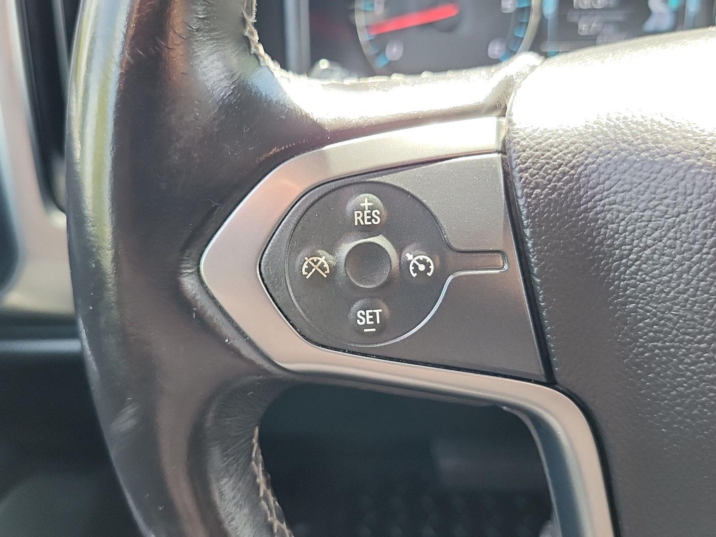Just Better Cars