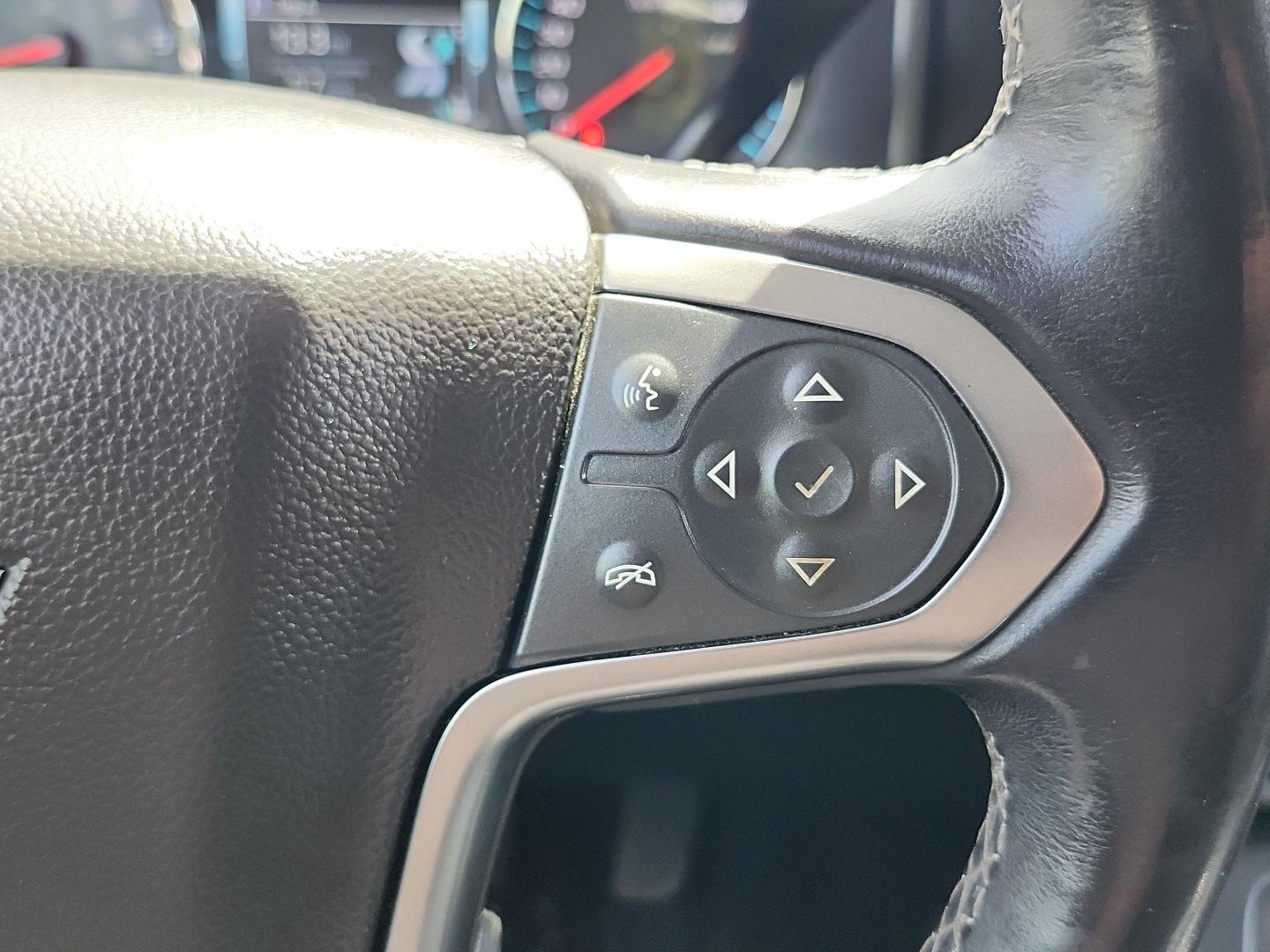 Just Better Cars
