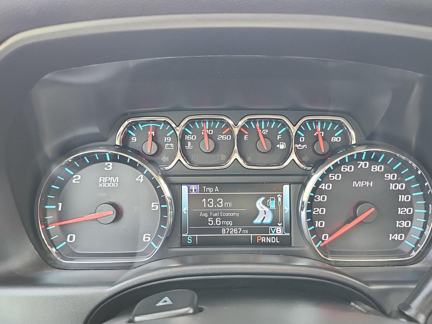 Just Better Cars