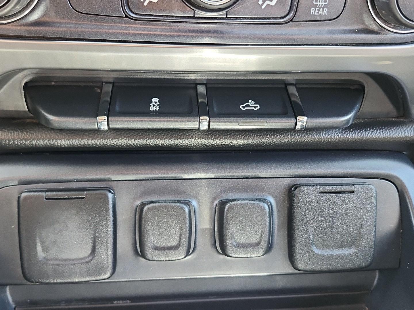 Just Better Cars