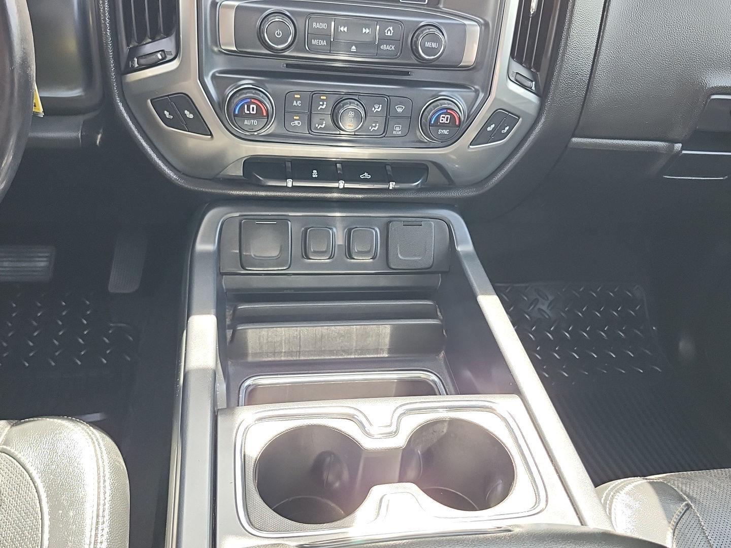 Just Better Cars
