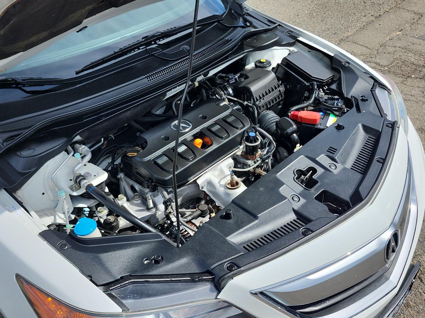 Just Better Cars