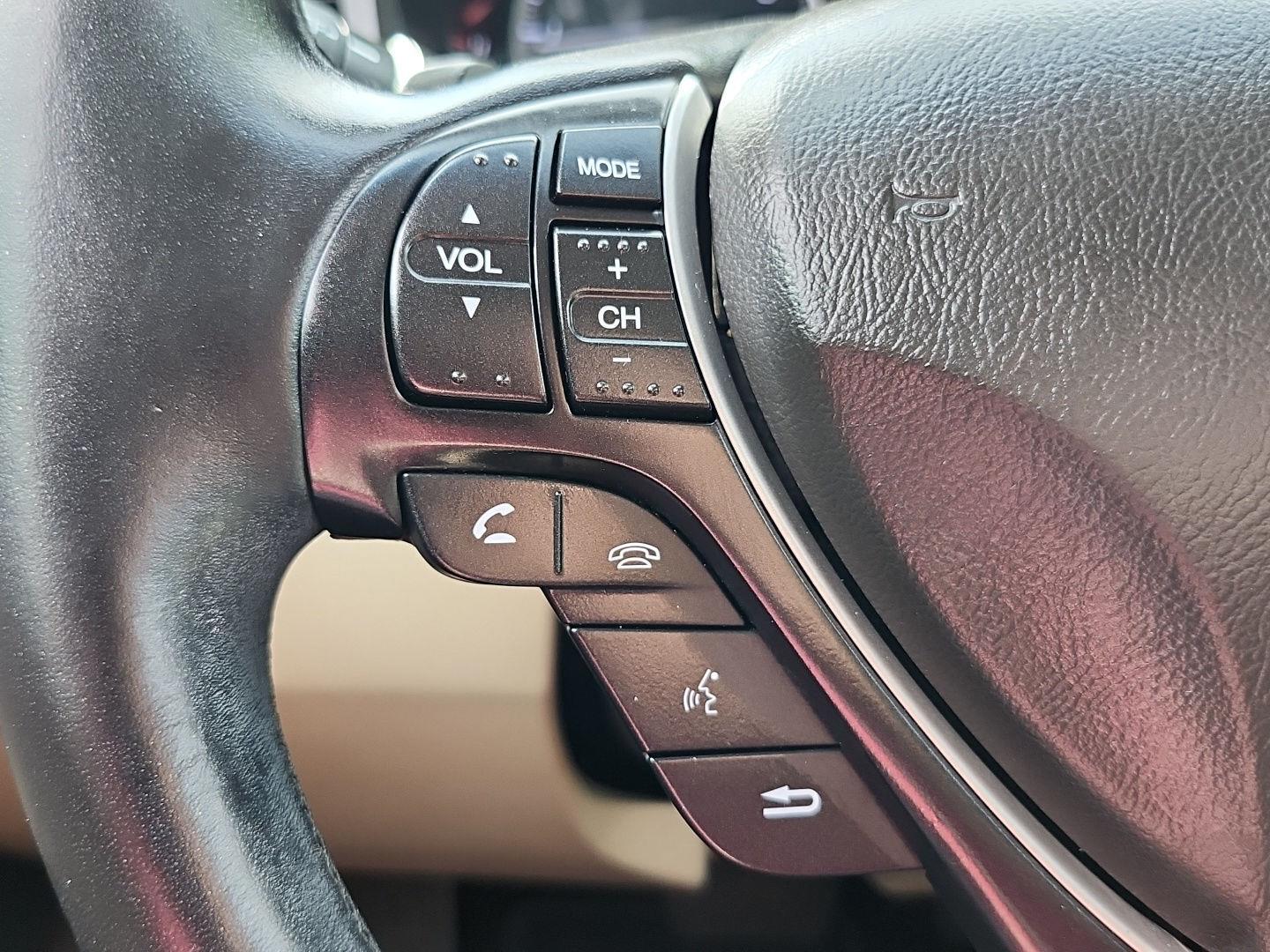 Just Better Cars