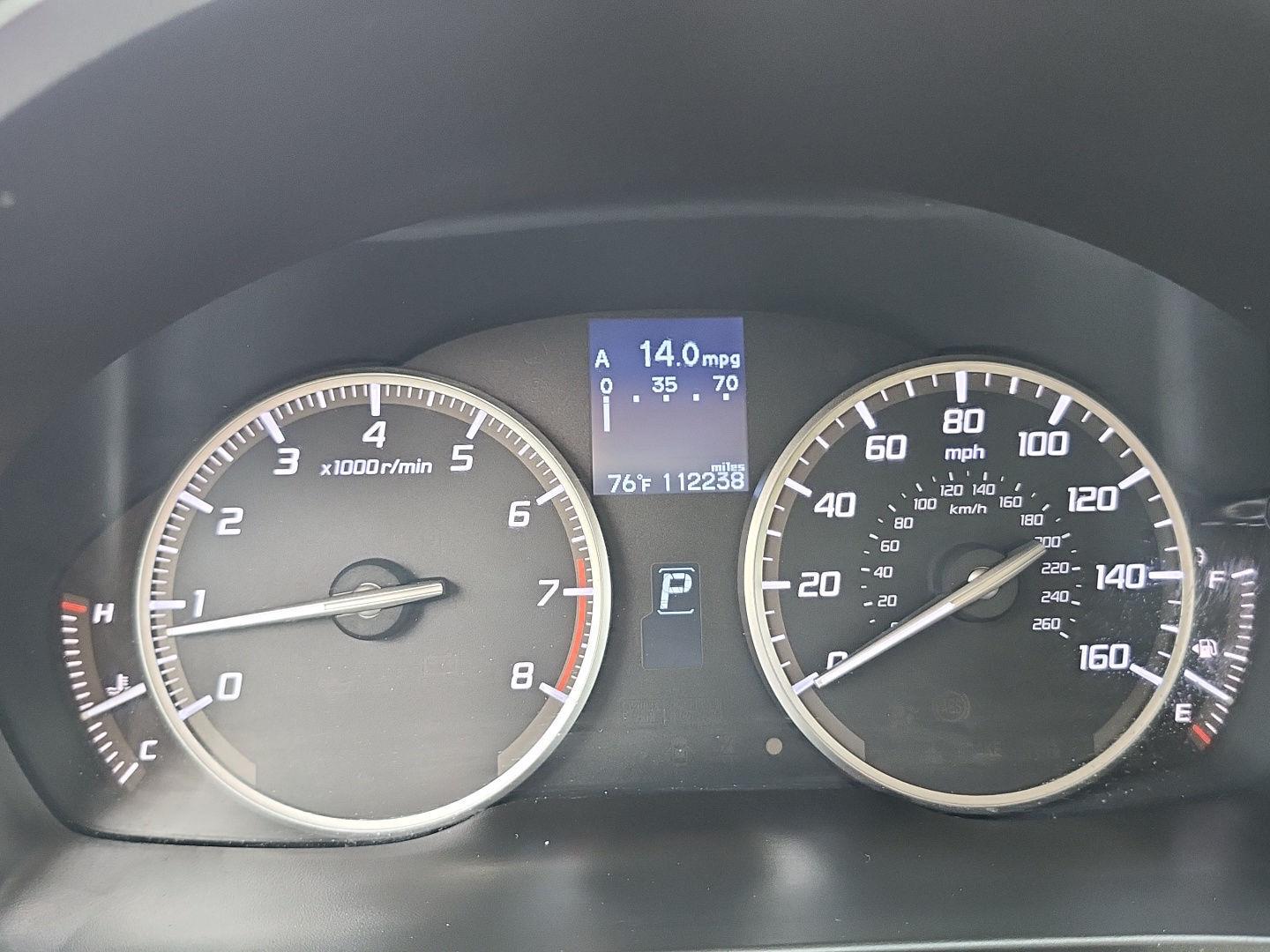 Just Better Cars