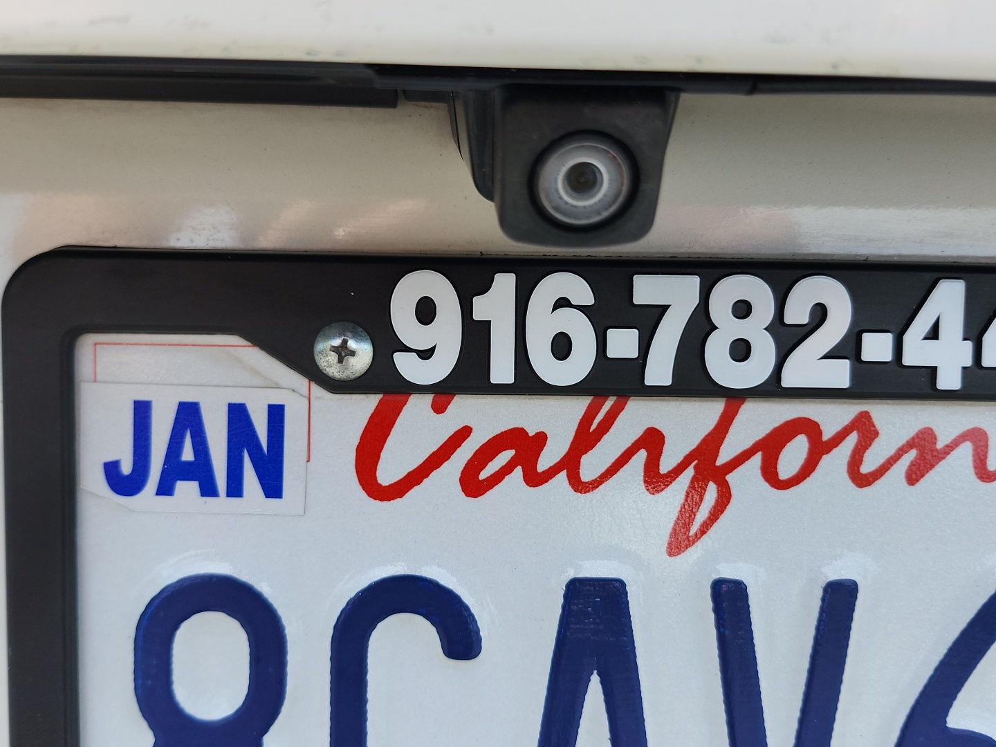 Just Better Cars
