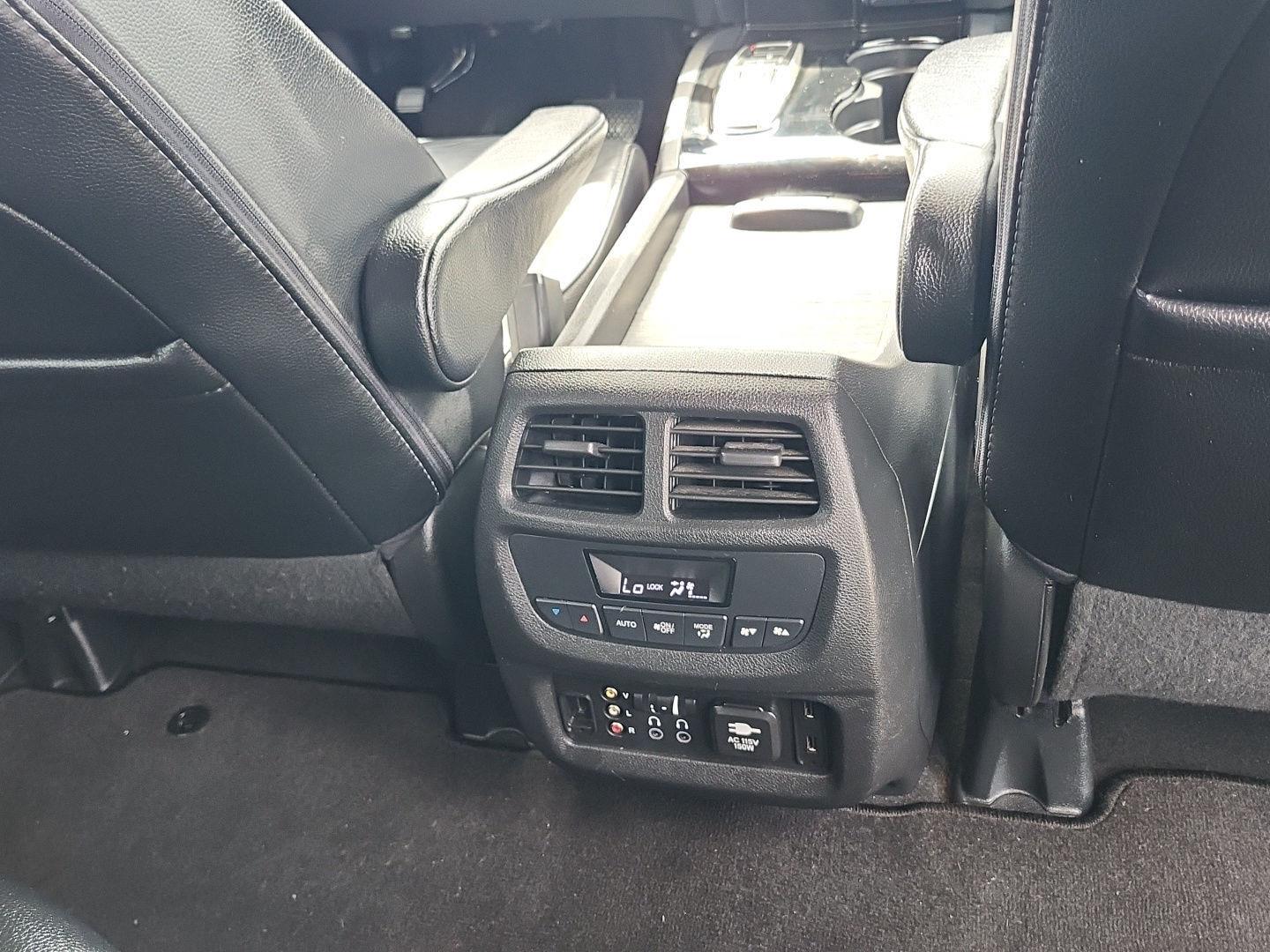 Just Better Cars