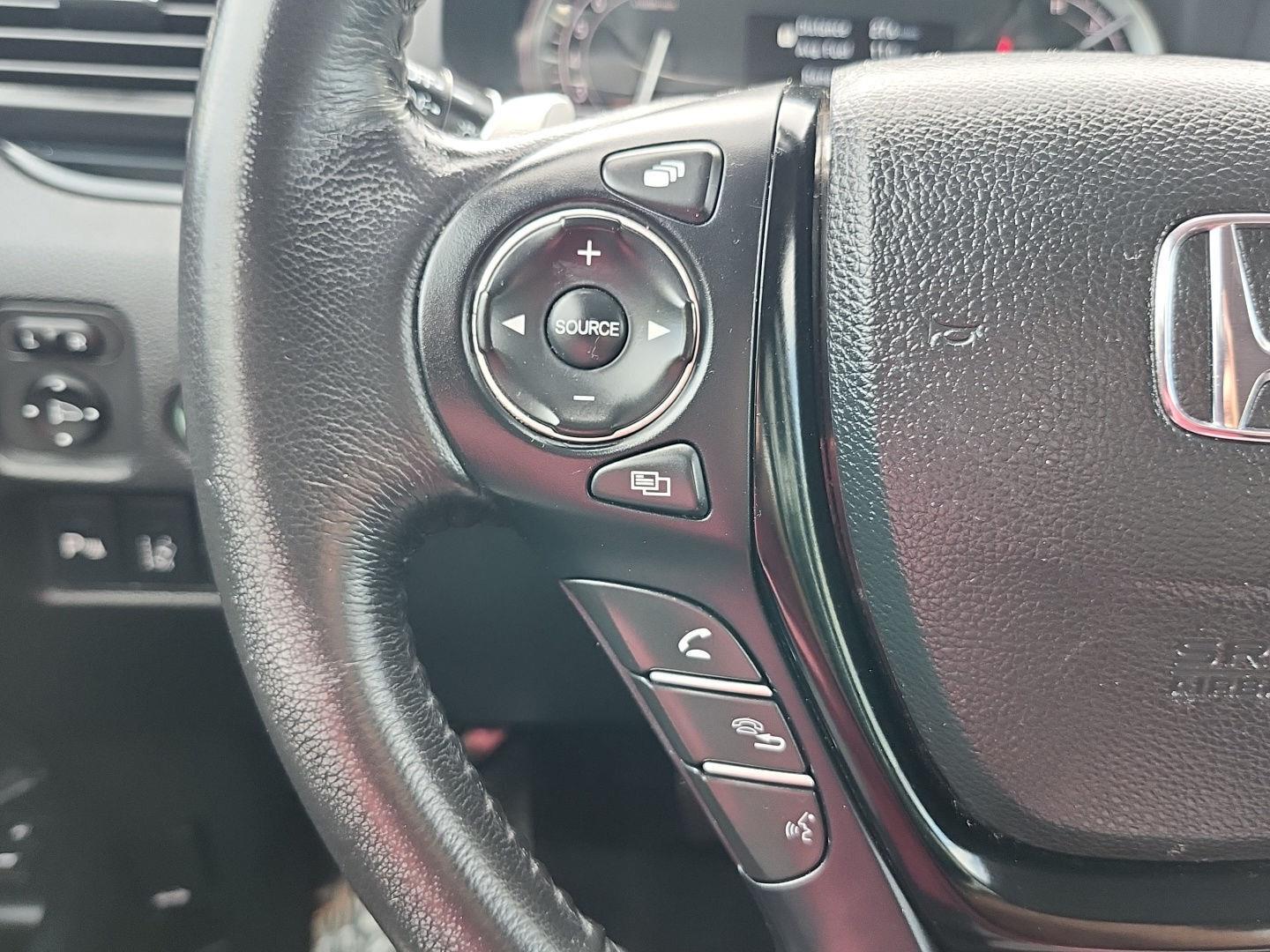 Just Better Cars