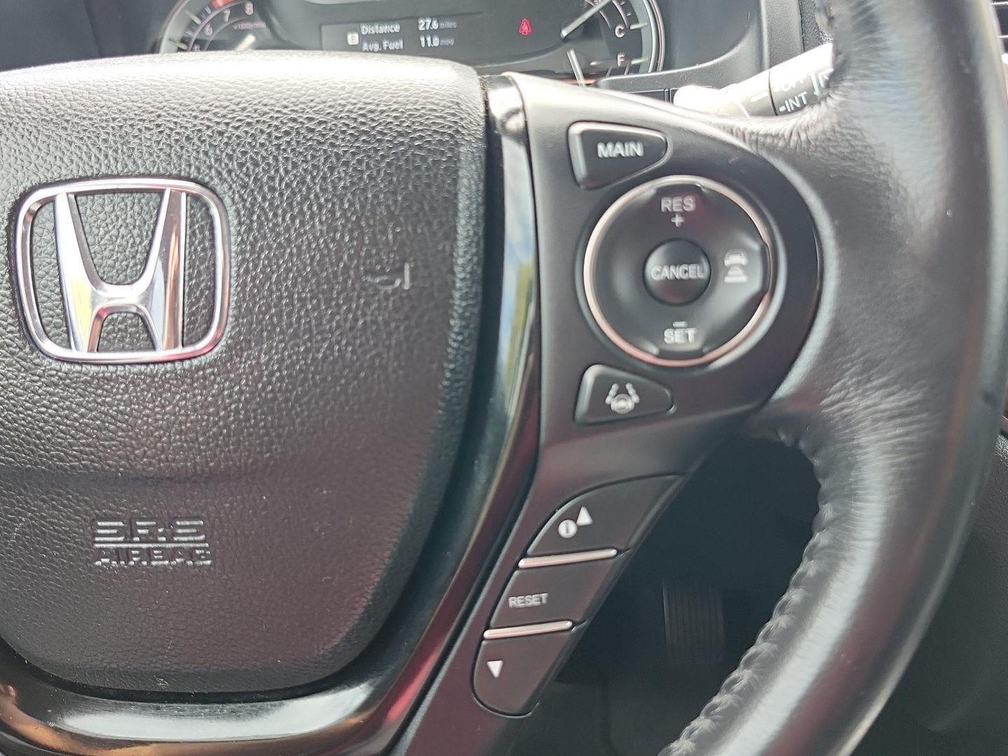 Just Better Cars