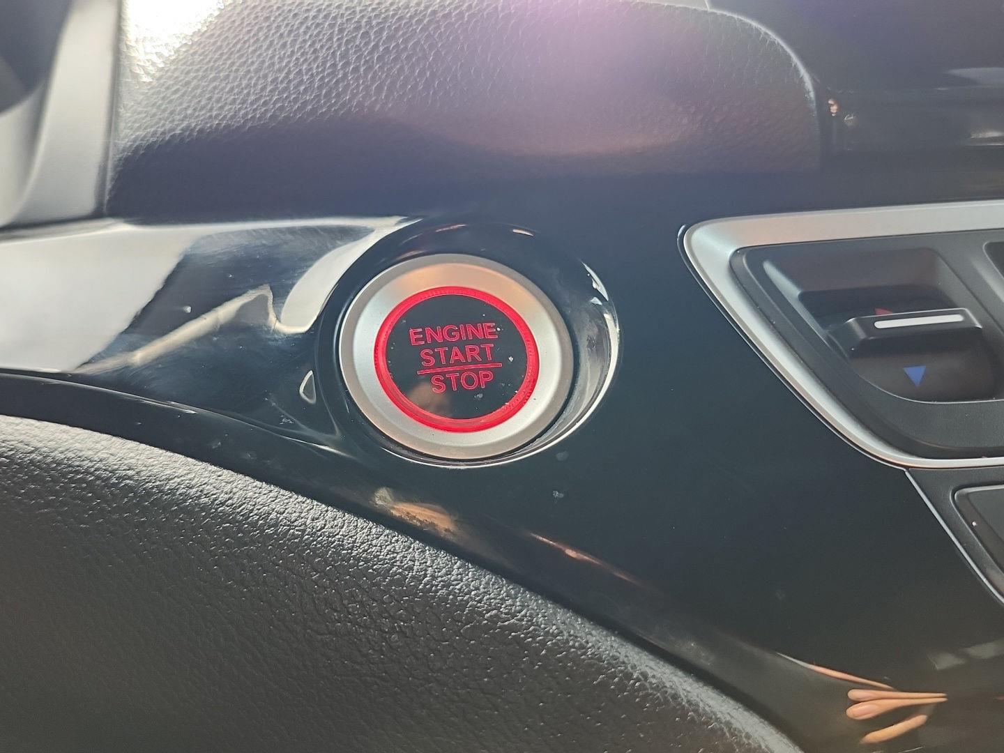 Just Better Cars