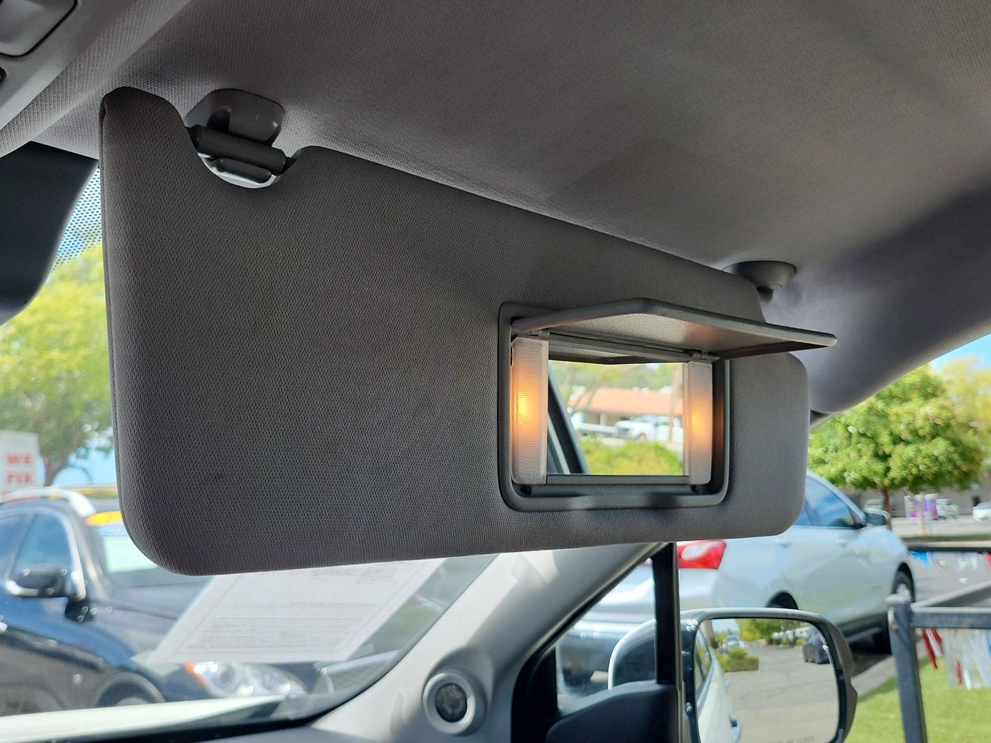 Just Better Cars