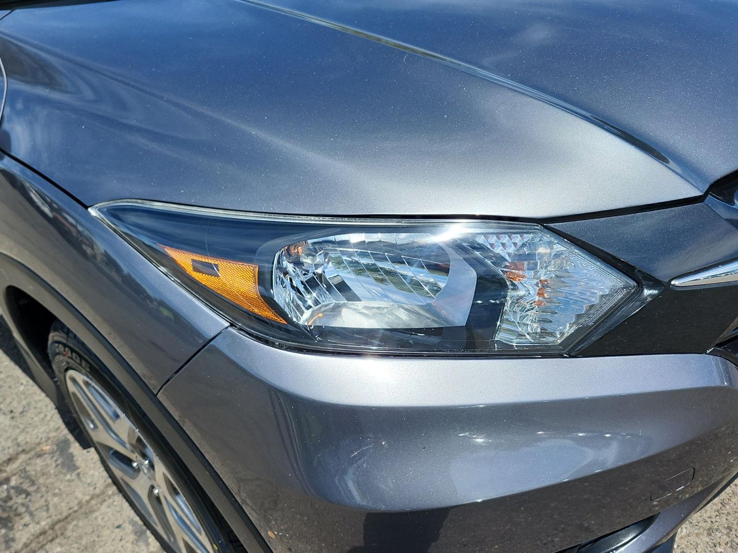 Just Better Cars