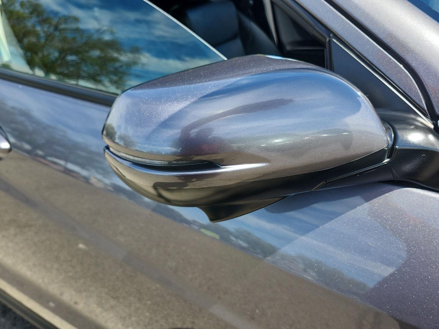 Just Better Cars