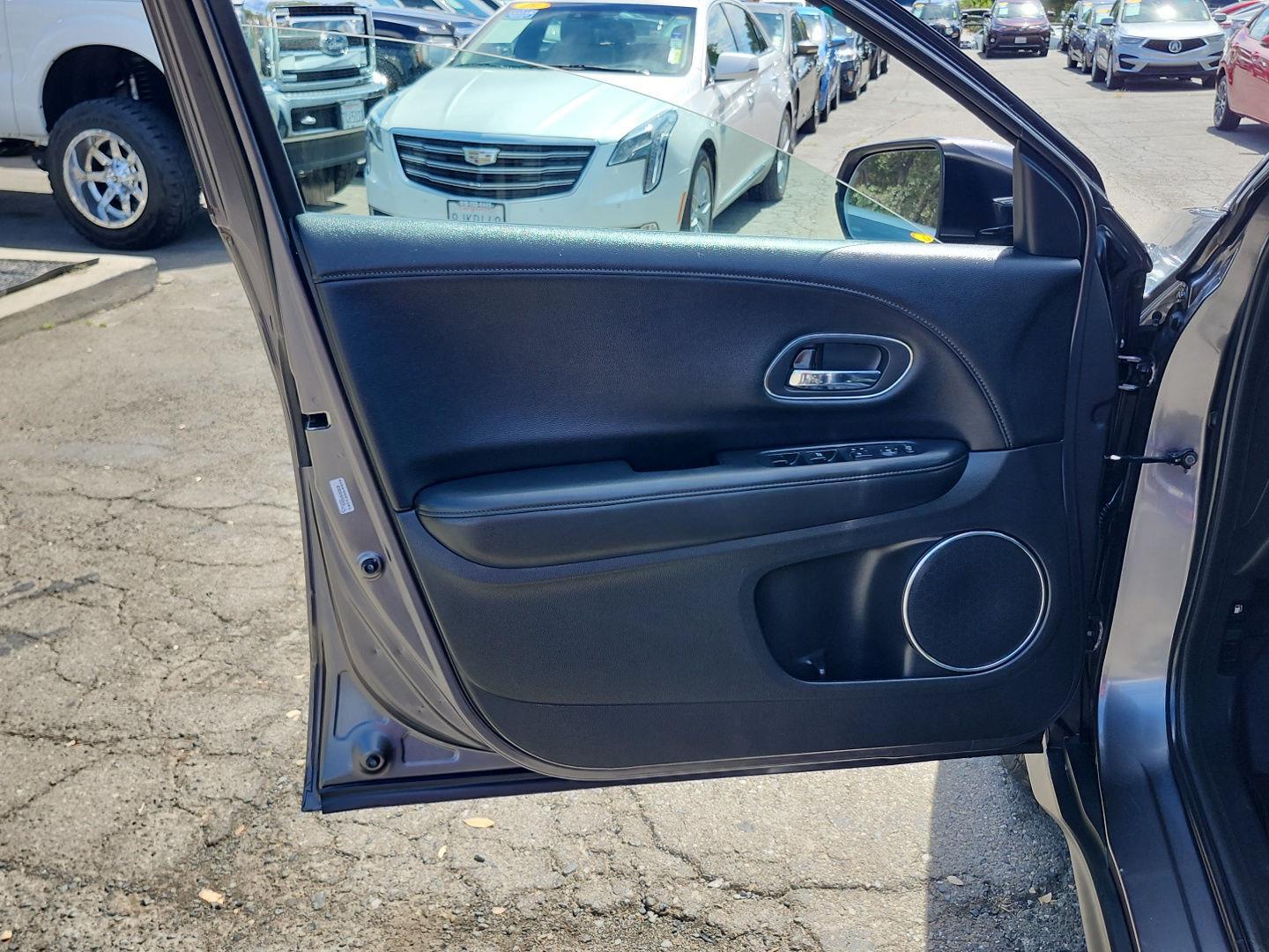 Just Better Cars