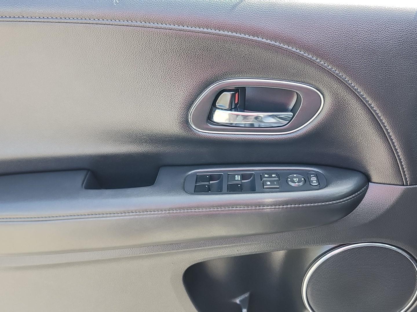 Just Better Cars