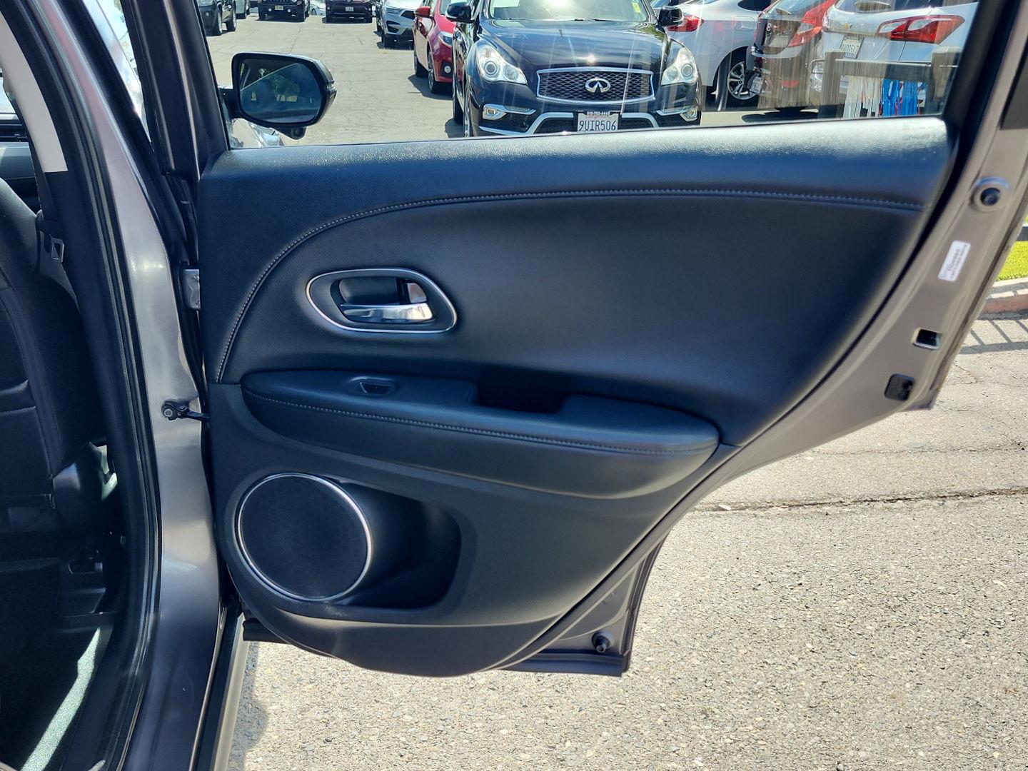 Just Better Cars