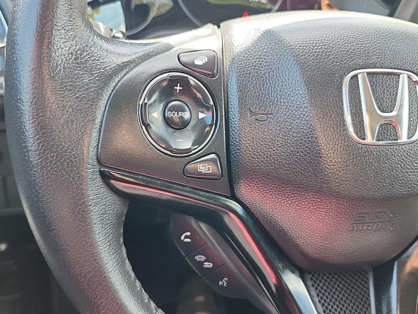 Just Better Cars