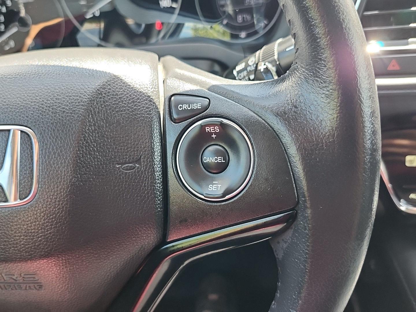 Just Better Cars