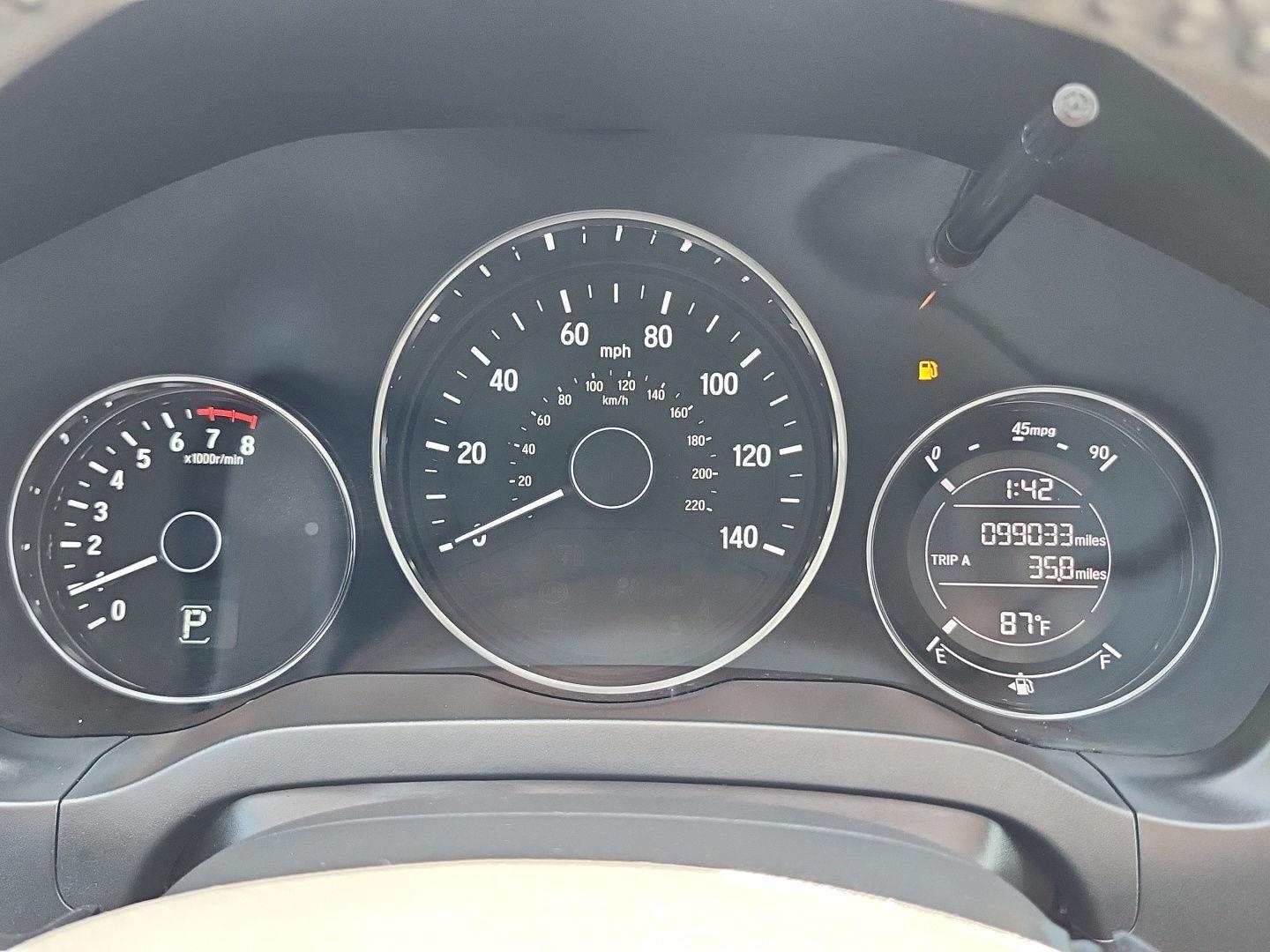 Just Better Cars