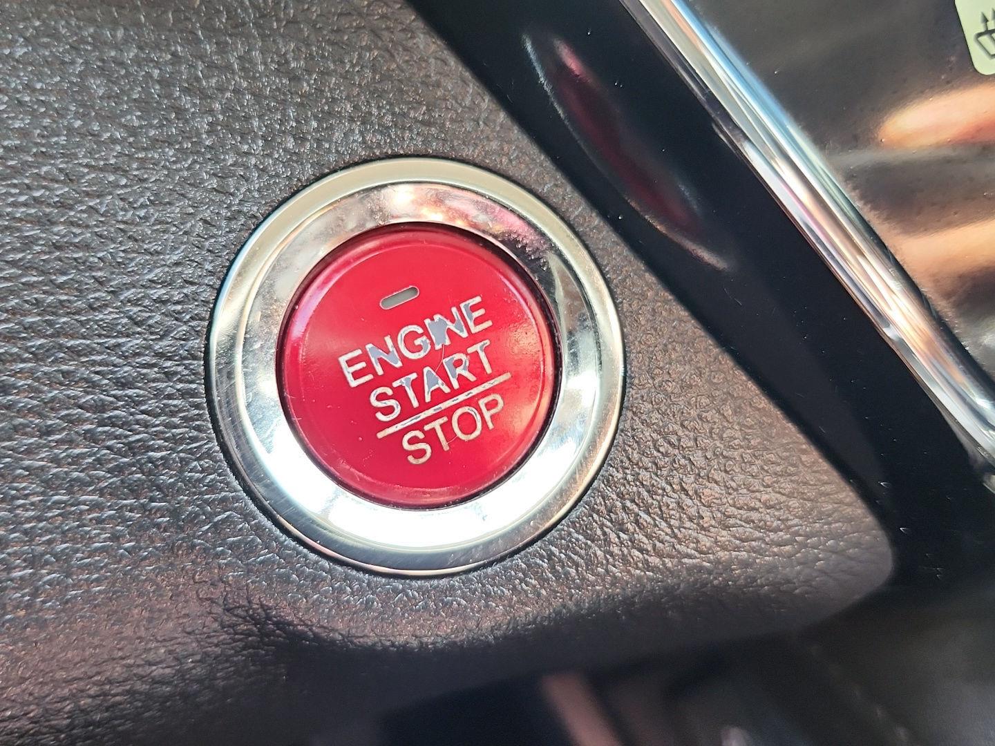 Just Better Cars
