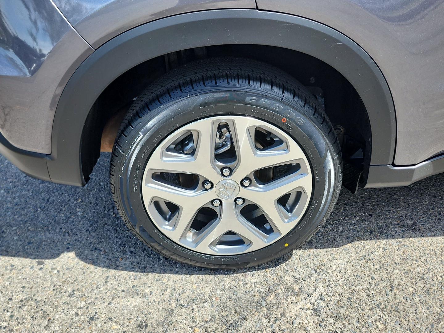 Just Better Cars
