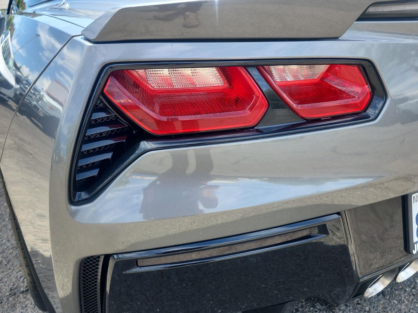 Just Better Cars