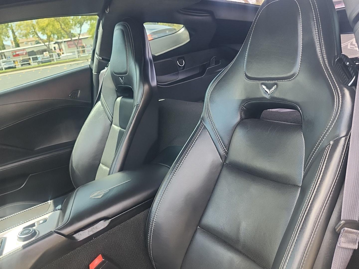 Just Better Cars