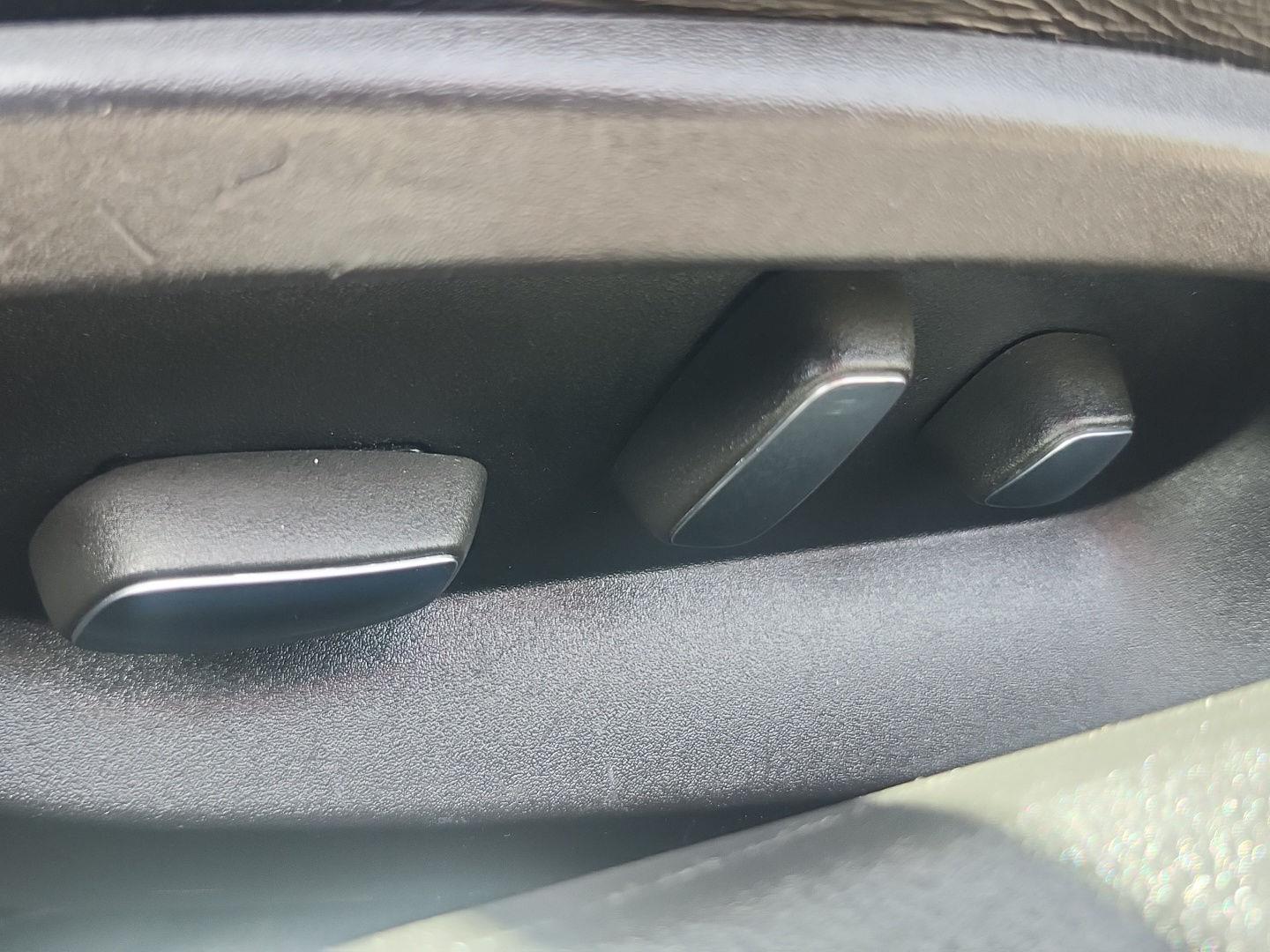 Just Better Cars