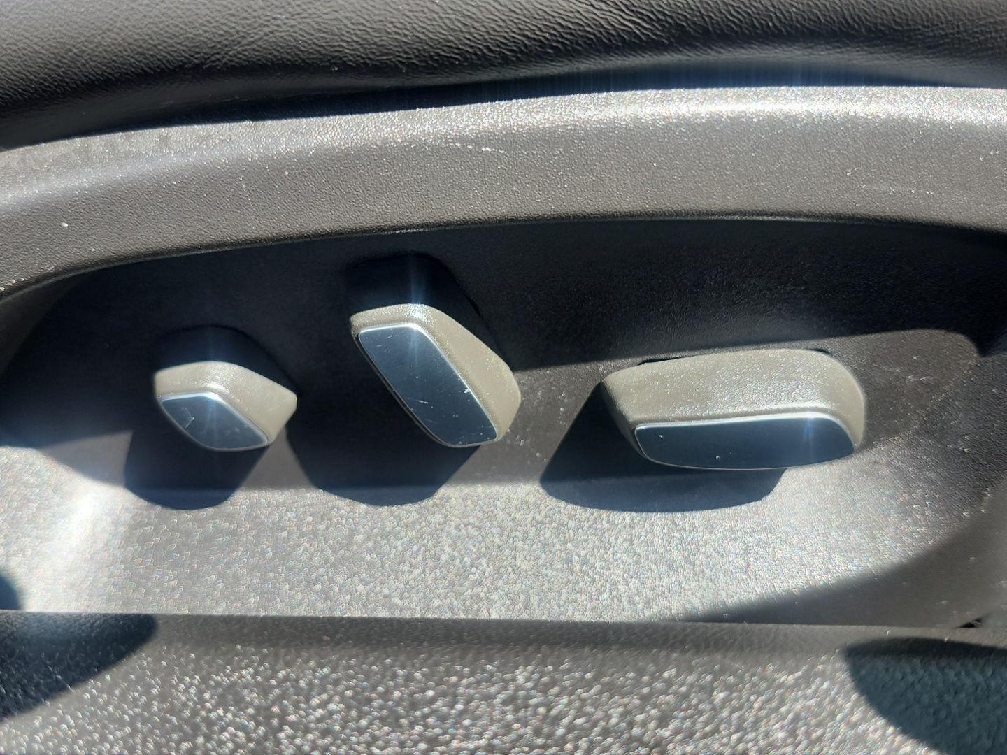 Just Better Cars