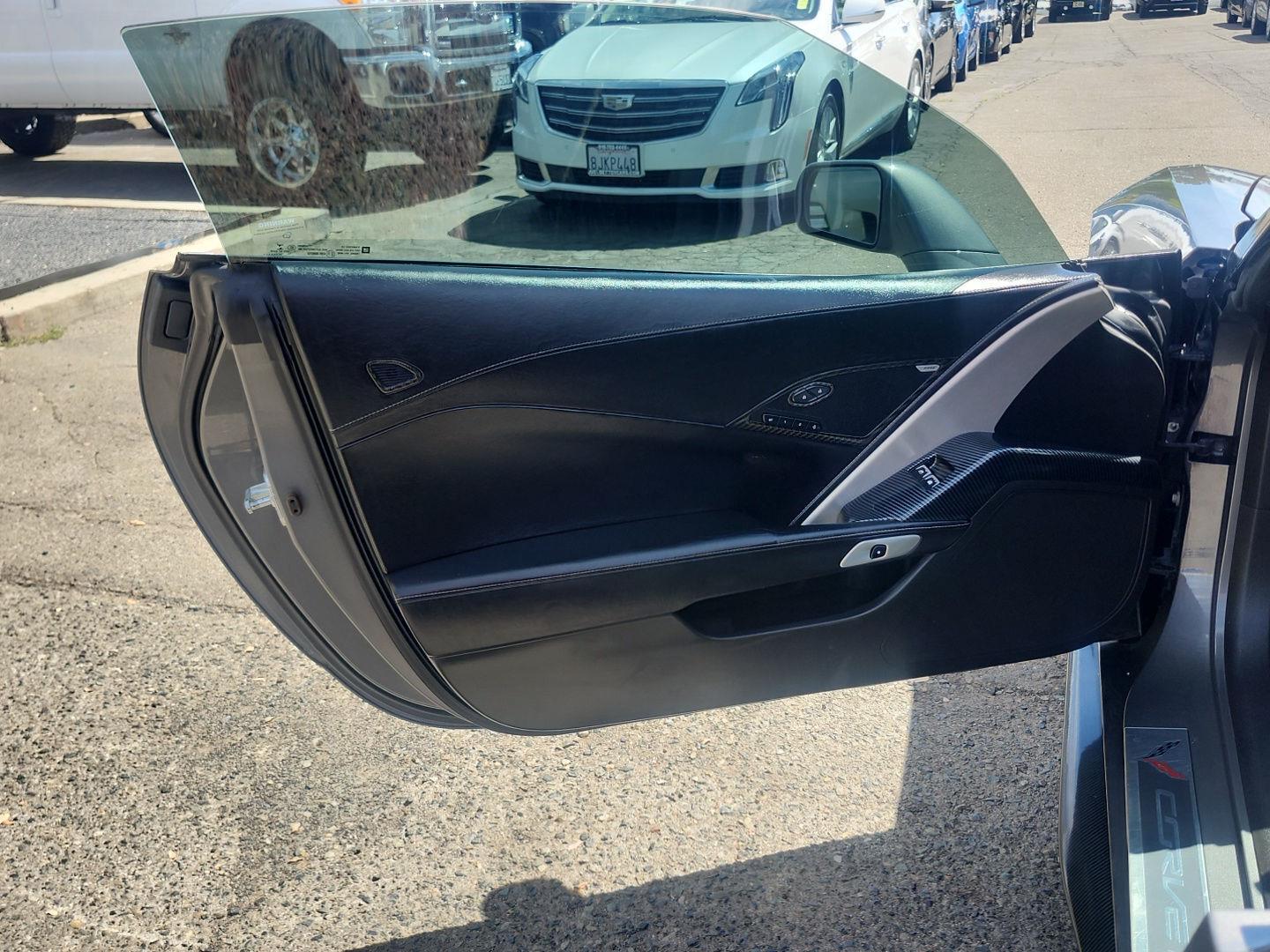 Just Better Cars