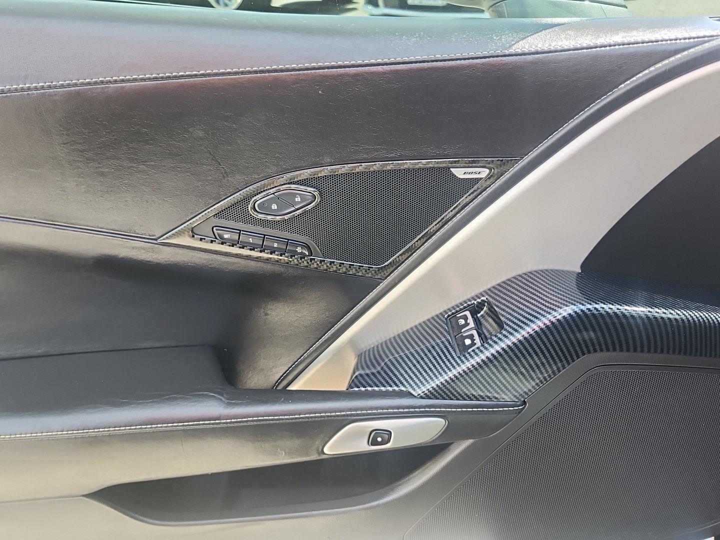 Just Better Cars