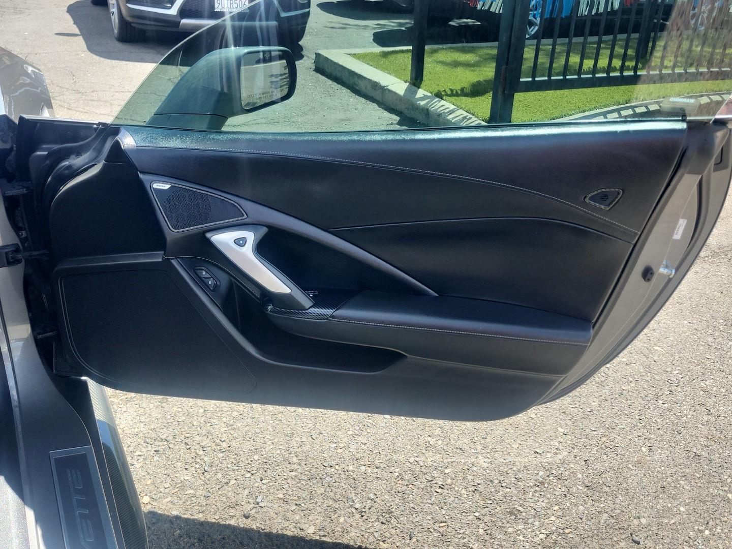 Just Better Cars