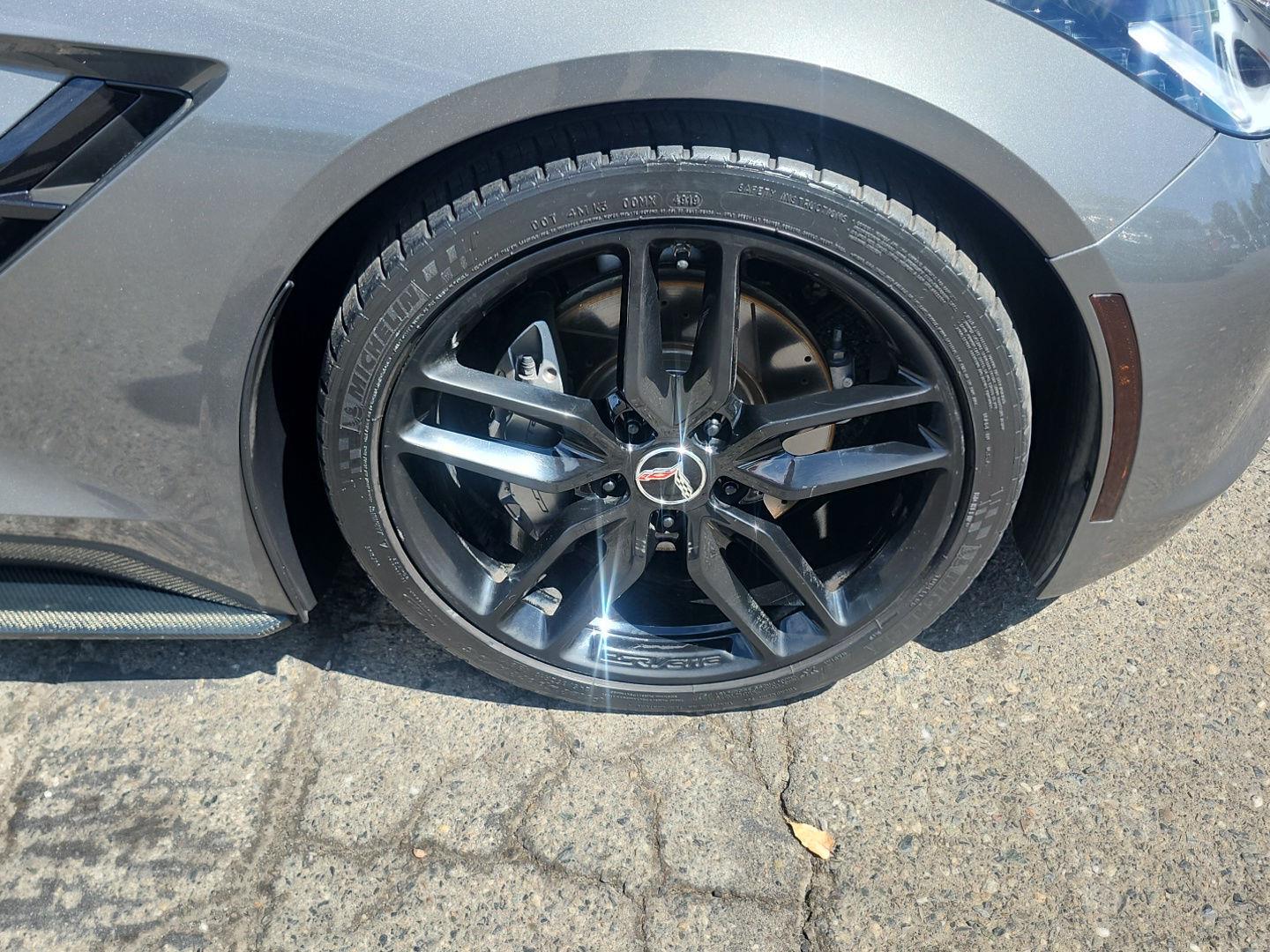 Just Better Cars