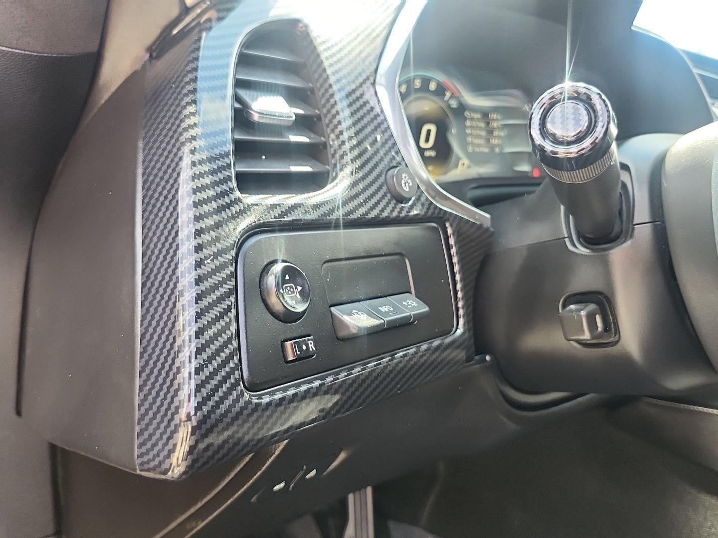 Just Better Cars